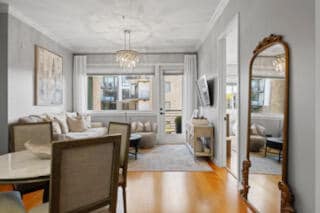 One North Shore Condominiums, Chattanooga, TN 37405 - photo 3