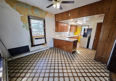 109 5th Ave SE, Pipestone, MN 56164 - photo 7