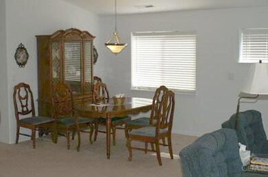 3395 SW Obsidian Ave, Redmond, OR 97756 - photo 7