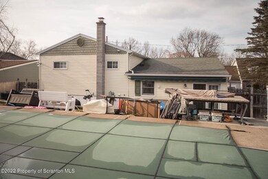 3817 Lydon Ln, Moosic, PA 18507 - photo 5