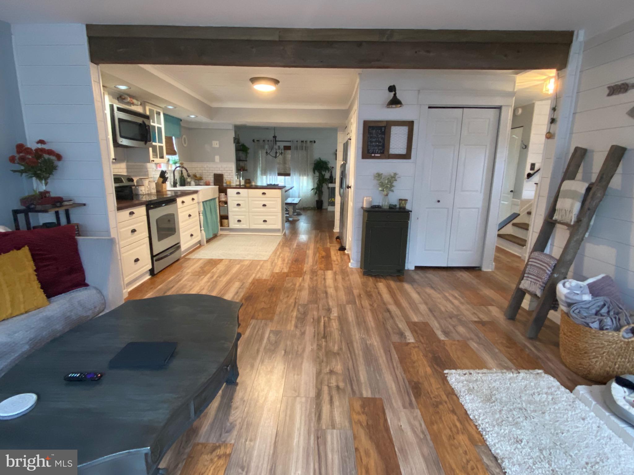 130 Laburnum Rd, Edgewood, MD 21040 - photo 6