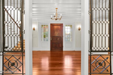 222 Riverside Ave, Riverside, CT 06878 - photo 6