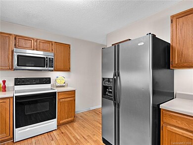 151 Meadow Lake Rd, Asheville, NC 28803 - photo 7