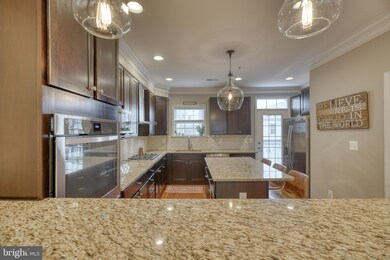 1522 Marshall St, Baltimore, MD 21230 - photo 5