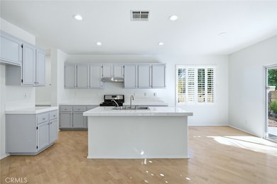 5709 Knollside Way, Chino Hills, CA 91709 - photo 7