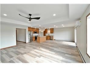 44849 Saukview Dr, Sauk Centre, MN 56378 - photo 6