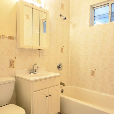 86 Bartholdi Ave unit 2, Jersey City, NJ 07305 - photo 6