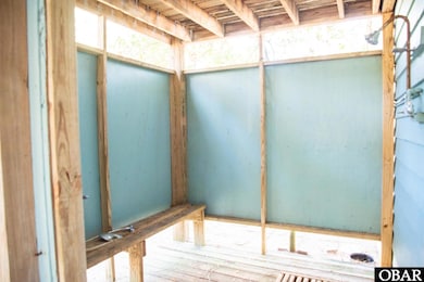 1402 Harpoon Dr unit Lot 88, Kill Devil Hills, NC 27948 - photo 4