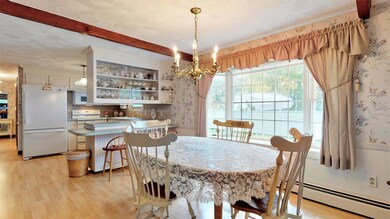 17-Columbus-Rd-Cape-Elizabeth-10172022_2