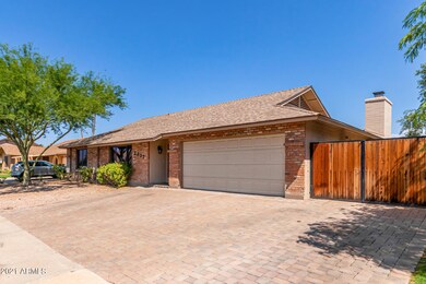 2337 S Elm, Mesa, AZ 85202 - photo 2