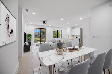 211 Cougar Way, Rotonda West, FL 33947 - photo 5