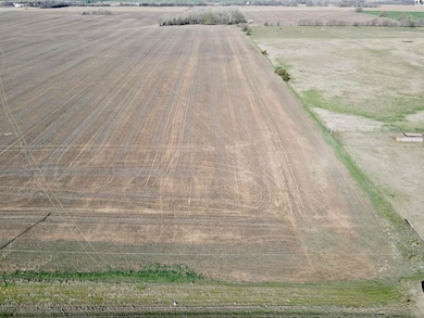 0000 S Dean Rd, Pretty Prairie, KS 67570 - photo 3