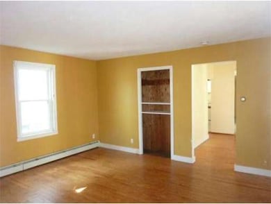 127 North End Blvd, Salisbury, MA 01952 - photo 5