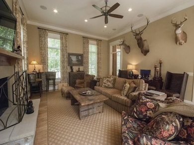 132 Walnut Place, White Sulphur Springs, WV 24986 - photo 7