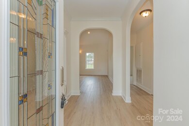 125 Postell Dr, Statesville, NC 28625 - photo 6