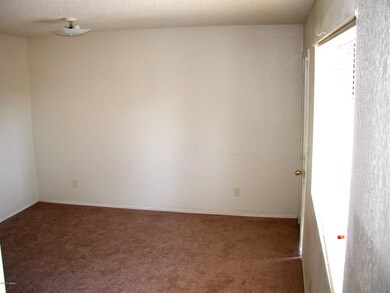 Living Room#3