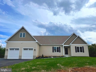 2012 Dozer Ln, Catlett, VA 20119 - photo 6