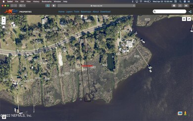 2736 Broward Rd, Jacksonville, FL 32218 - photo 3