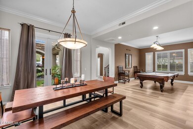 12-web-or-mls-DSC00765