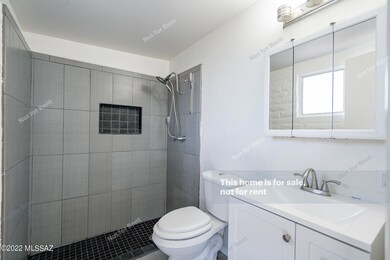 listing_3