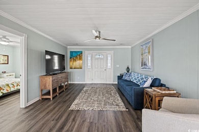 312 35th Ave N, North Myrtle Beach, SC 29582 - photo 3