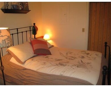 12 Parmenter St, Boston, MA 02113 - photo 5