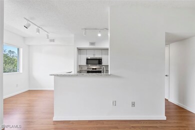 1875 Florida Club Dr unit 7307, Naples, FL 34112 - photo 5