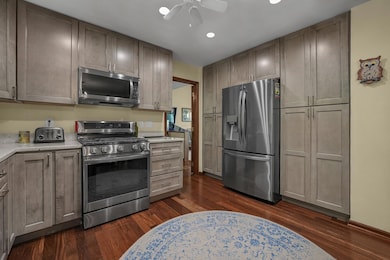 12-web-or-mls-2184-fernleaf-ln