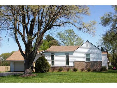 3968 Spangler Rd, Columbus, OH 43207 - photo 2