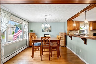 108 Angell St, Woonsocket, RI 02895 - photo 3