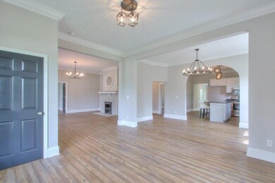 513 Belmont Ave, Shelbyville, TN 37160 - photo 2