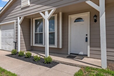 24410 Jumping Jay Dr, Hockley, TX 77447 - photo 2