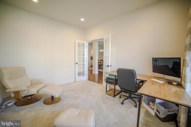 420 Ravenscliff Dr, Media, PA 19063 - photo 6