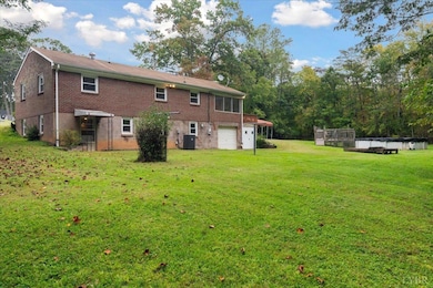 320 Greenwood Dr, Madison Heights, VA 24572 - photo 3