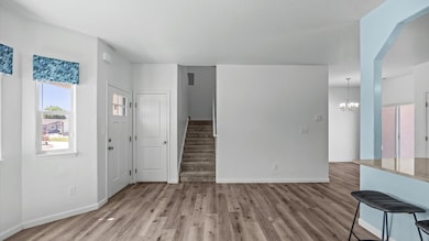 569 Graff Dairy Ct, Grand Junction, CO 81501 - photo 6