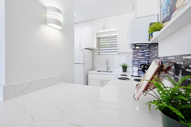 1063 Lower Main St unit 207, Wailuku, HI 96793 - photo 4