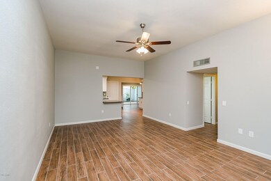 13219 N Cedar Dr AZ-3