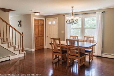 6 Mankill Brook Rd, Plaistow, NH 03865 - photo 7