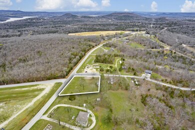 9-web-or-mls-DJI_0189c