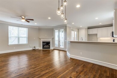 5102 Manett St, Dallas, TX 75206 - photo 7