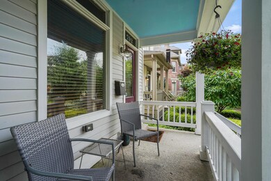 792_Hamlet_St_Columbus_5