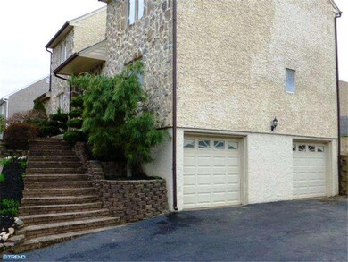 104 Academy Ln, Broomall, PA 19008 - photo 3