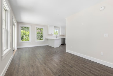 24 Varney Mill Rd_04
