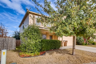 3815 Ashleaf Pecan, San Antonio, TX 78261 - photo 3