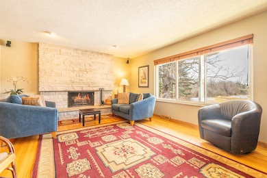 7700 Scully Rd, Dexter, MI 48130 - photo 5