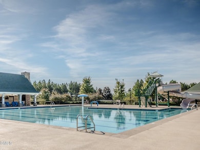 227 Deep Creek, Pittsboro, NC 27312 - photo 7