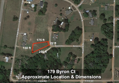 179 Byron Ct, Shadybrook, TX 75757 - photo 2