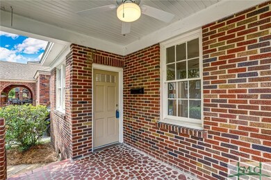 518 E 51st St, Savannah, GA 31405 - photo 5