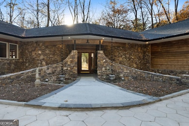 3289 Floyd Springs Rd NE, Armuchee, GA 30105 - photo 2