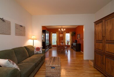 8 Minnowbrook Ave, Delmar, NY 12054 - photo 7